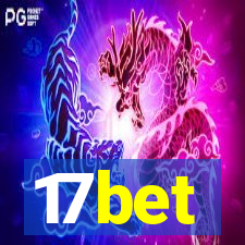 17bet