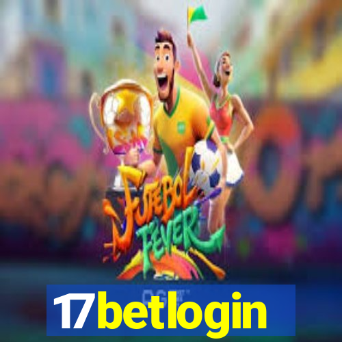 17betlogin