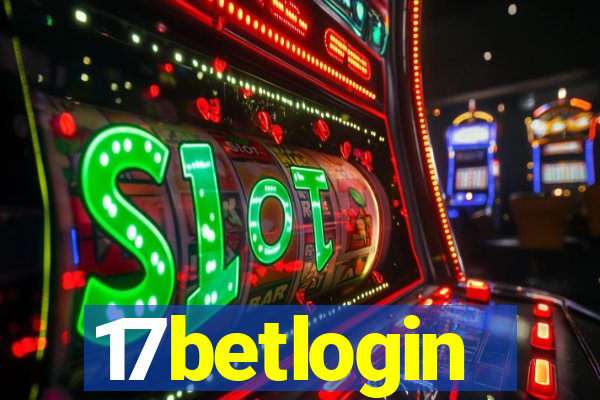 17betlogin