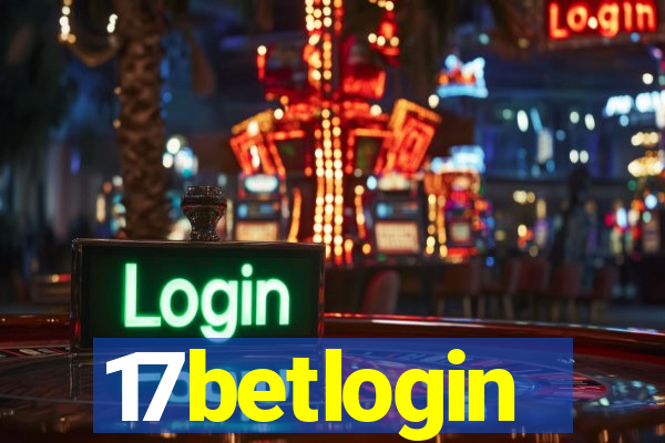 17betlogin