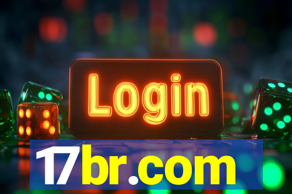 17br.com