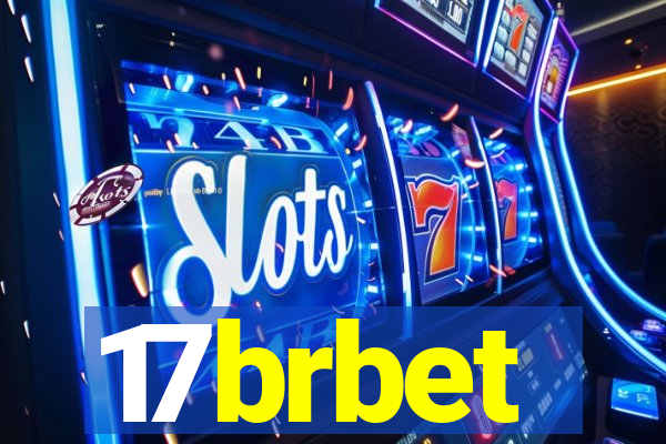 17brbet