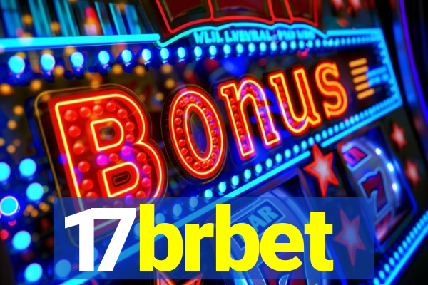 17brbet