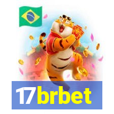 17brbet