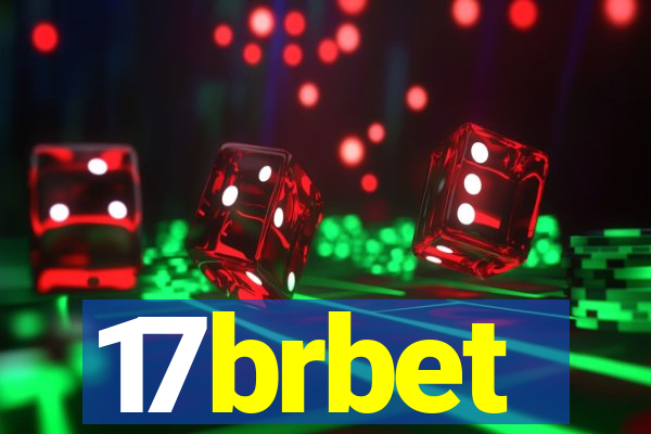 17brbet