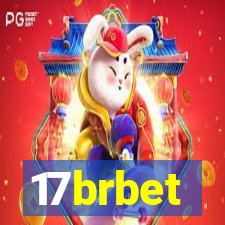 17brbet