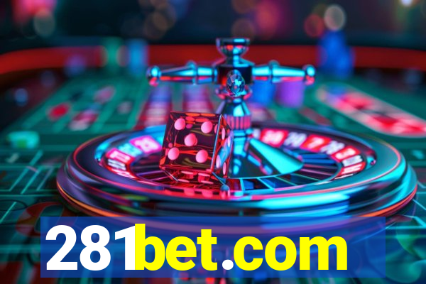 281bet.com