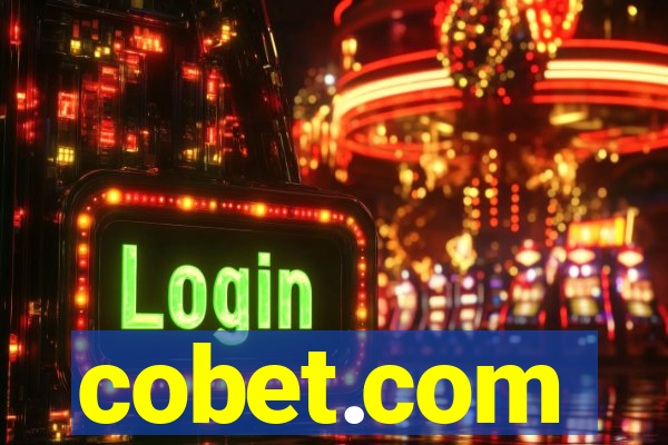 cobet.com