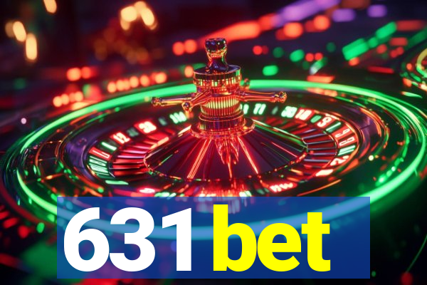 631 bet