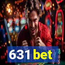 631 bet