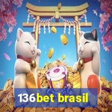 136bet brasil