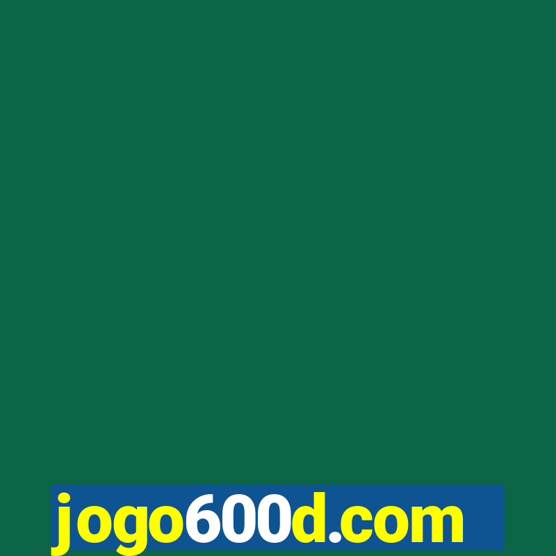 jogo600d.com