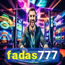 fadas777