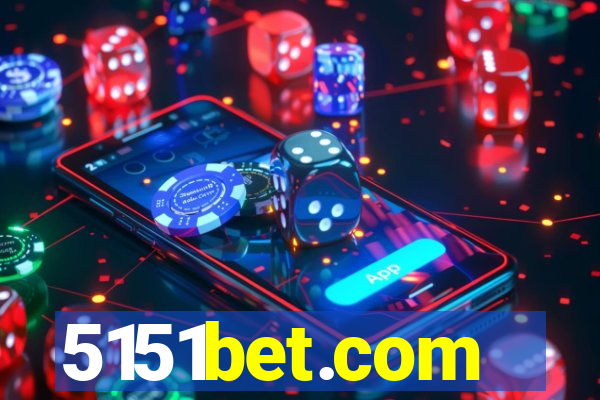 5151bet.com