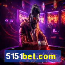 5151bet.com