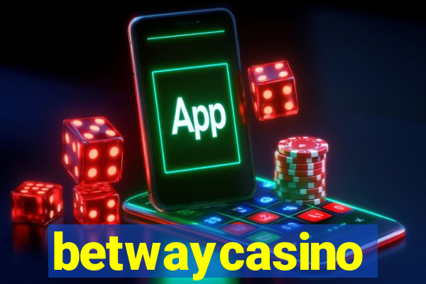 betwaycasino