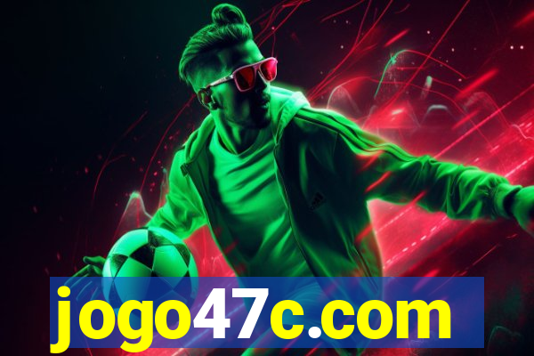 jogo47c.com