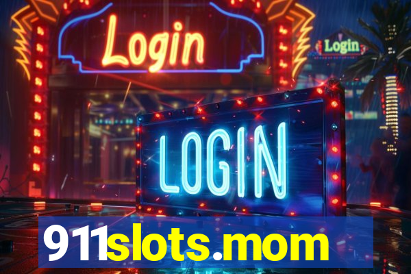 911slots.mom