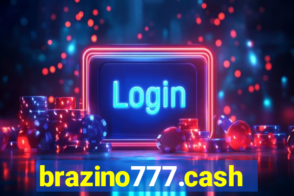 brazino777.cash