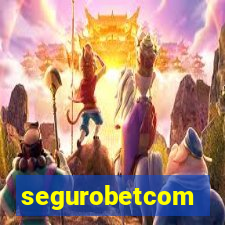 segurobetcom