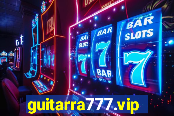 guitarra777.vip