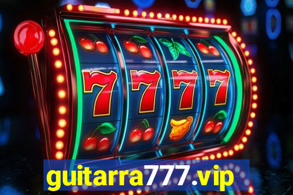 guitarra777.vip