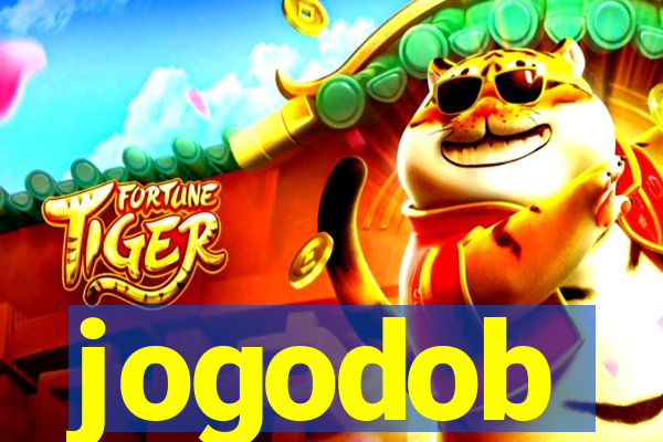 jogodob