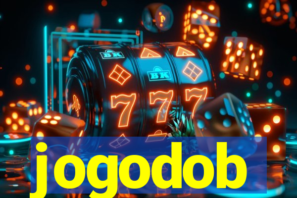 jogodob