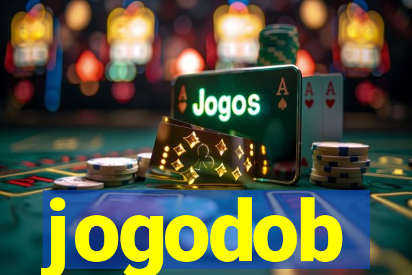 jogodob