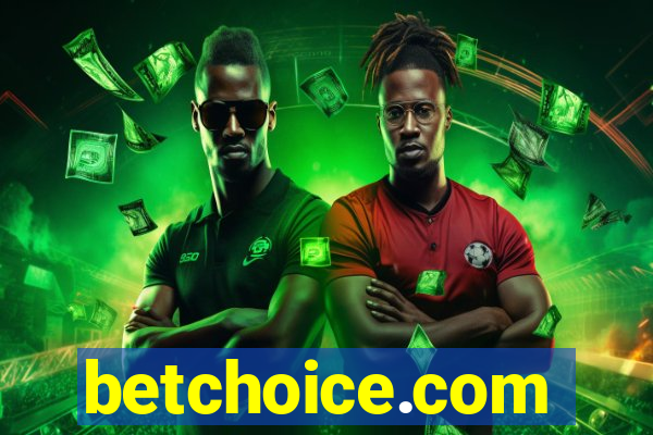 betchoice.com