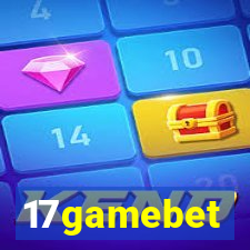 17gamebet