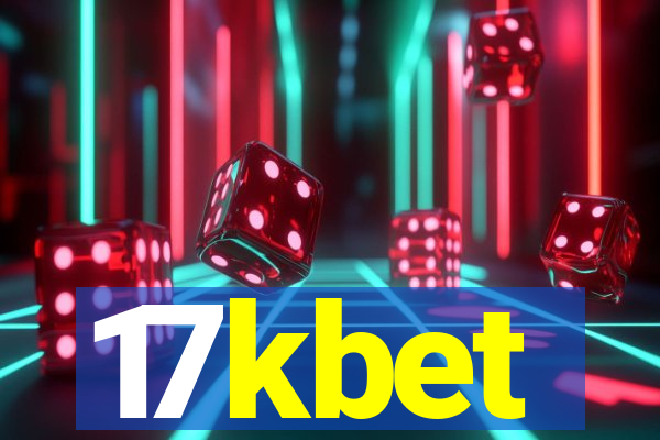 17kbet