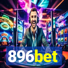 896bet