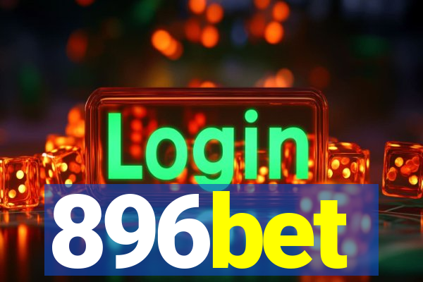 896bet