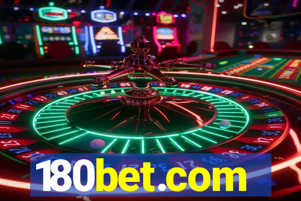 180bet.com