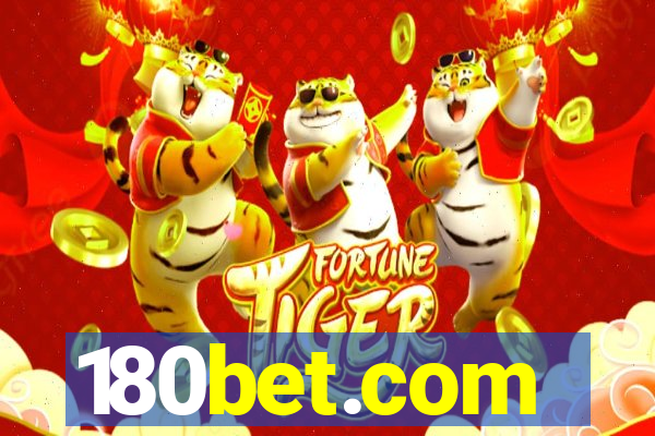 180bet.com