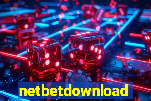 netbetdownload