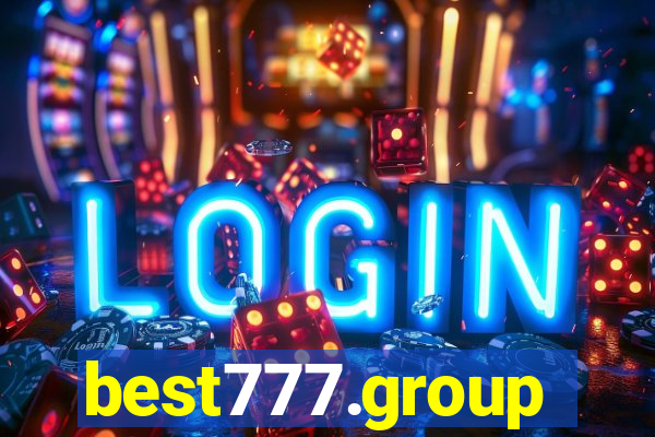 best777.group