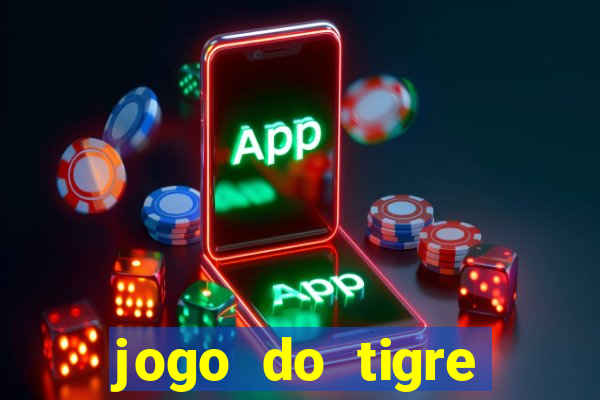 jogo do tigre bet365 5 reais