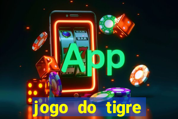 jogo do tigre bet365 5 reais