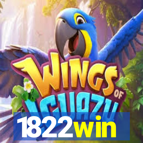 1822win