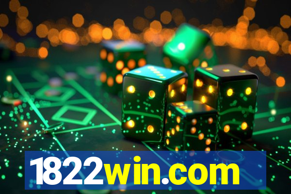 1822win.com