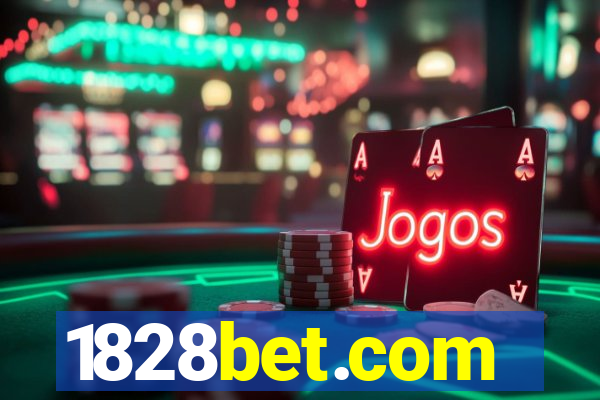 1828bet.com