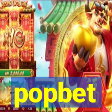 popbet