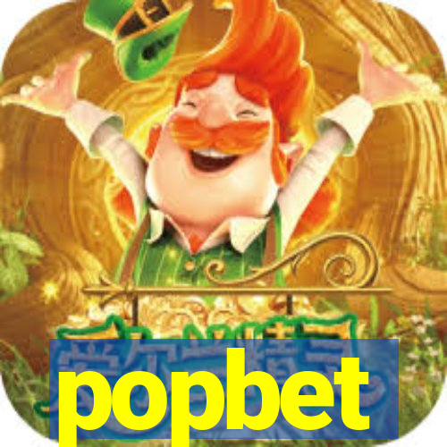 popbet