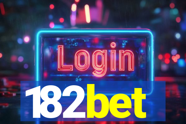 182bet