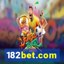 182bet.com