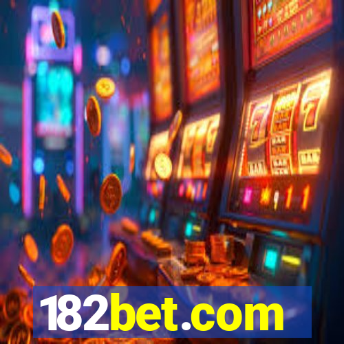 182bet.com