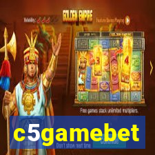 c5gamebet