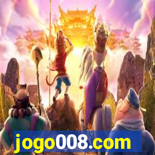 jogo008.com